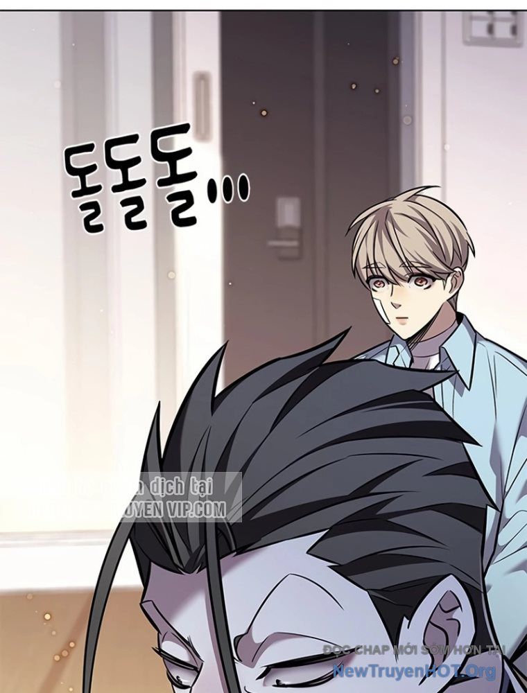 Hoá Thân Thành Mèo - Chapter 363 - Page 108