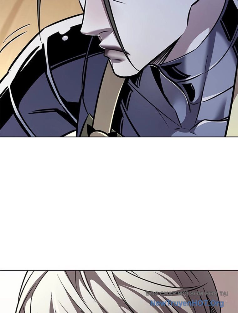 Hoá Thân Thành Mèo - Chapter 363 - Page 109