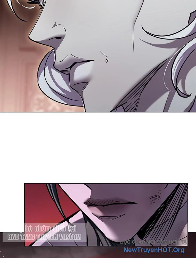 Hoá Thân Thành Mèo - Chapter 363 - Page 11