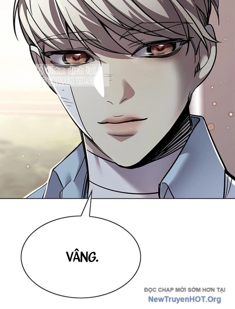 Hoá Thân Thành Mèo - Chapter 363 - Page 110