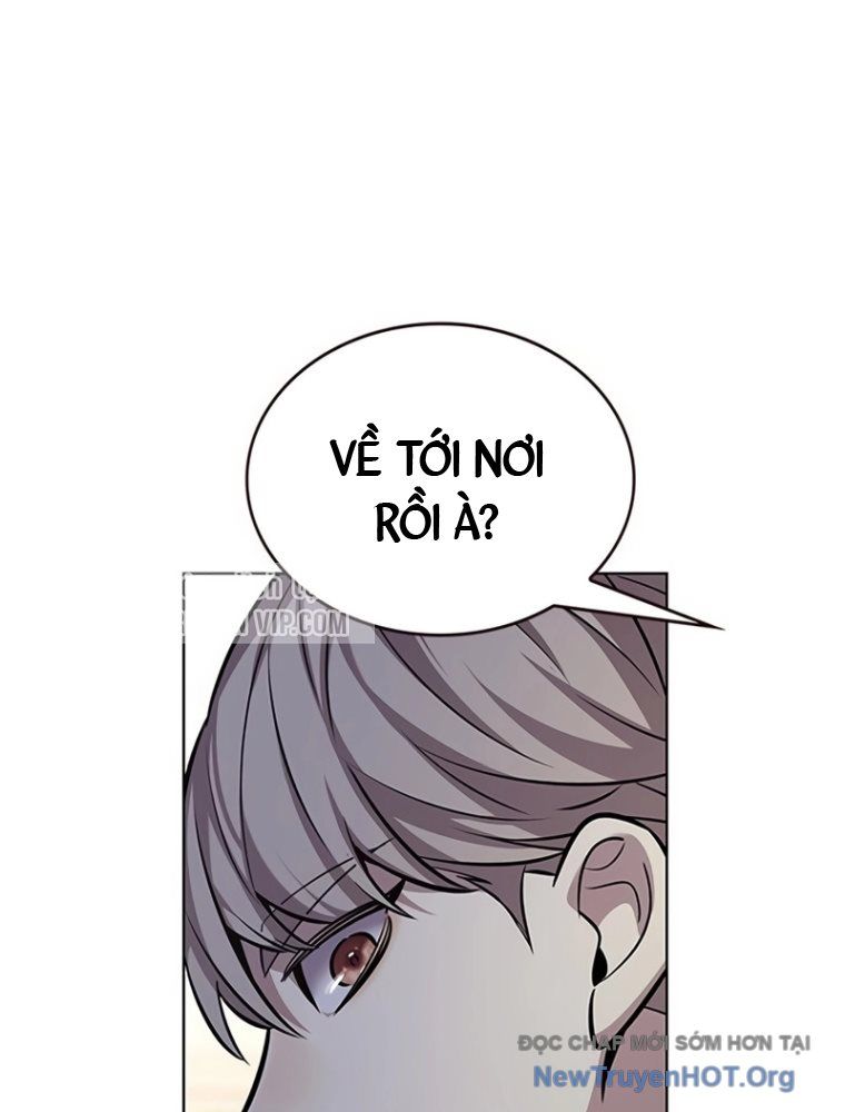 Hoá Thân Thành Mèo - Chapter 363 - Page 111