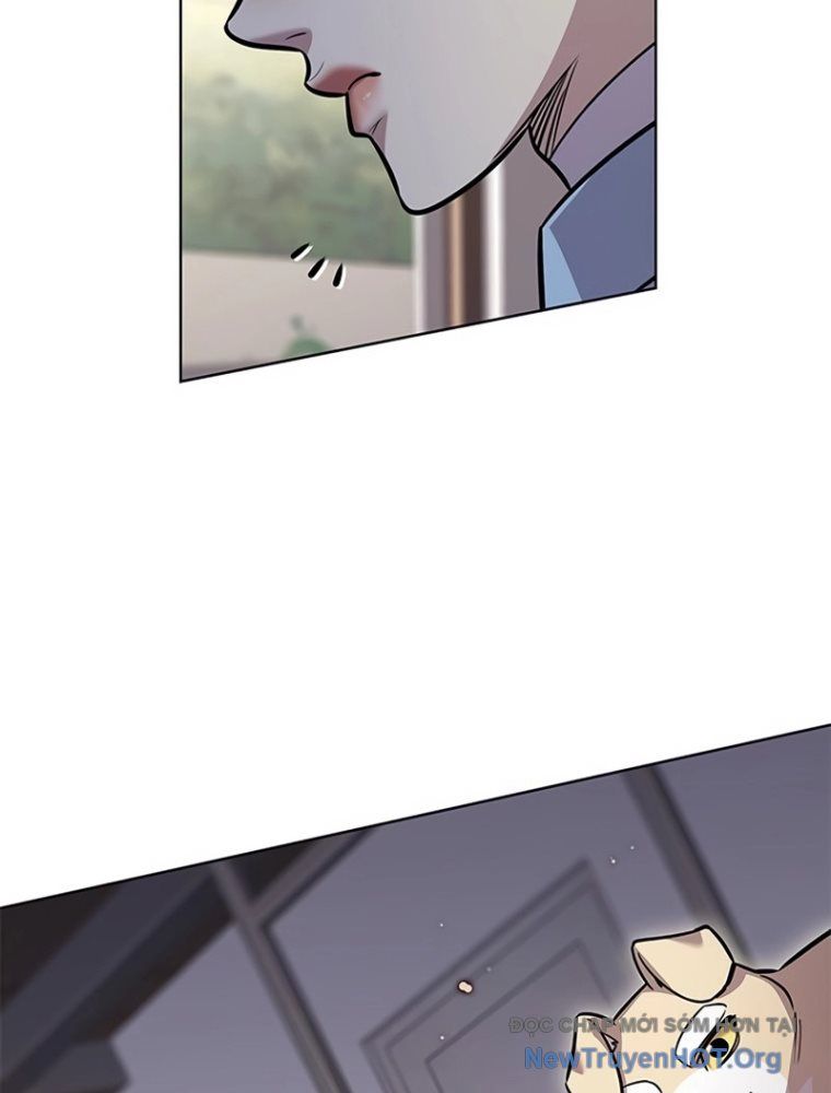 Hoá Thân Thành Mèo - Chapter 363 - Page 112