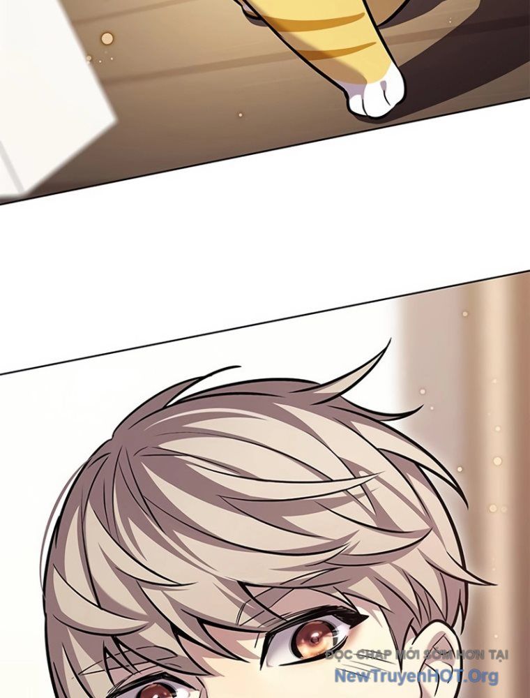 Hoá Thân Thành Mèo - Chapter 363 - Page 114