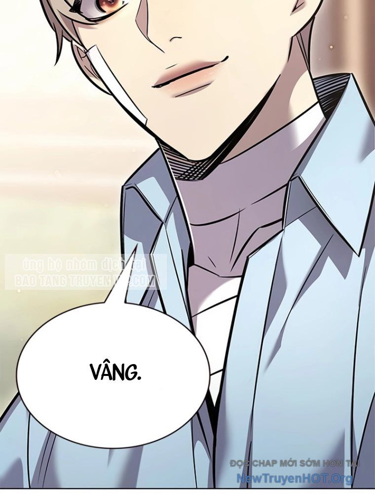 Hoá Thân Thành Mèo - Chapter 363 - Page 115