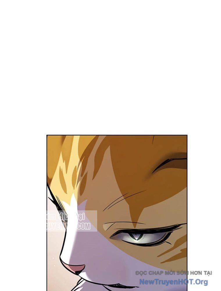 Hoá Thân Thành Mèo - Chapter 363 - Page 116