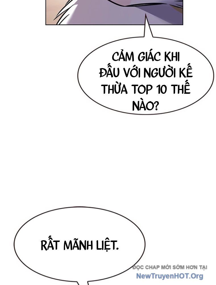 Hoá Thân Thành Mèo - Chapter 363 - Page 117