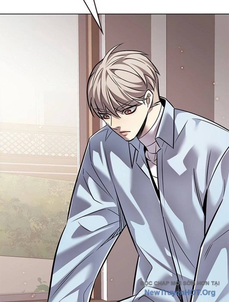 Hoá Thân Thành Mèo - Chapter 363 - Page 118