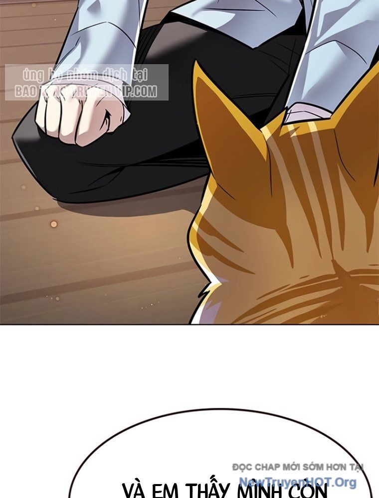 Hoá Thân Thành Mèo - Chapter 363 - Page 119