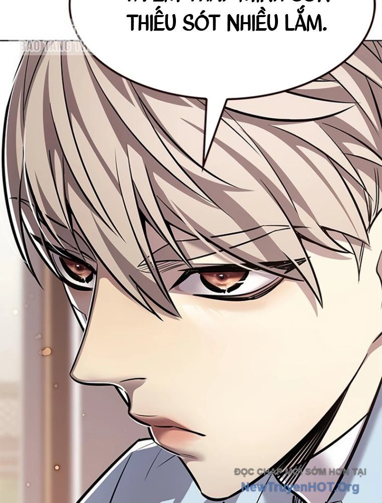 Hoá Thân Thành Mèo - Chapter 363 - Page 120