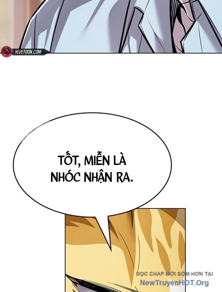 Hoá Thân Thành Mèo - Chapter 363 - Page 121