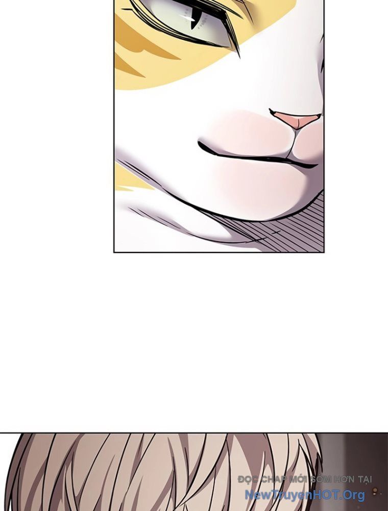 Hoá Thân Thành Mèo - Chapter 363 - Page 122