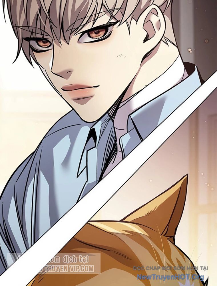 Hoá Thân Thành Mèo - Chapter 363 - Page 123