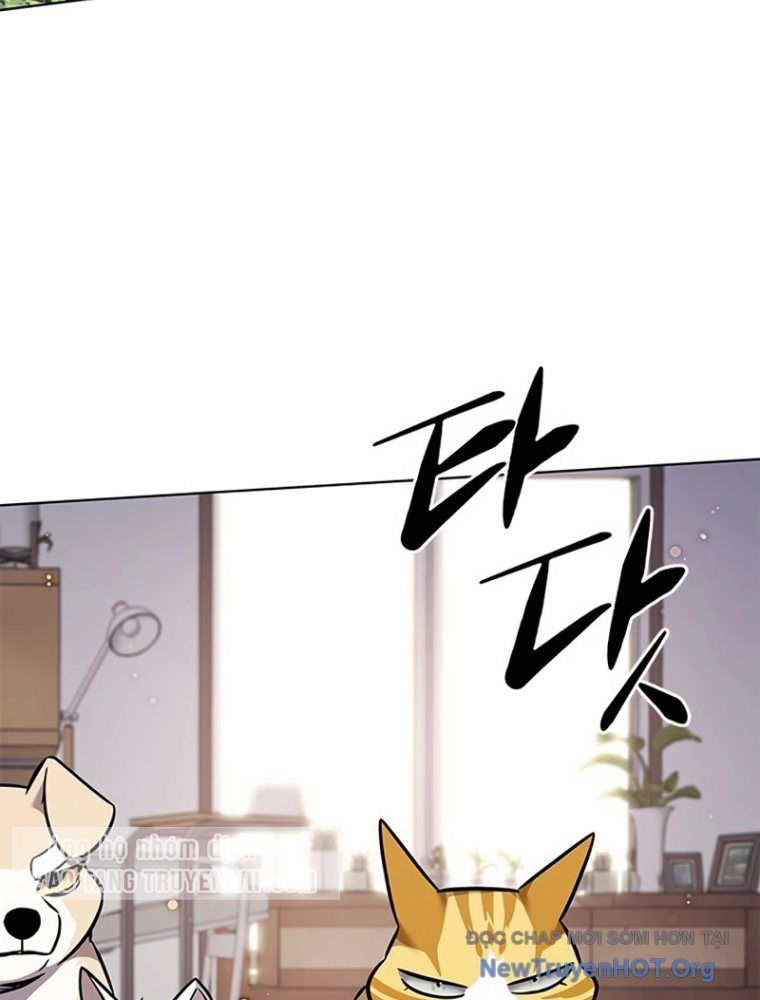 Hoá Thân Thành Mèo - Chapter 363 - Page 127