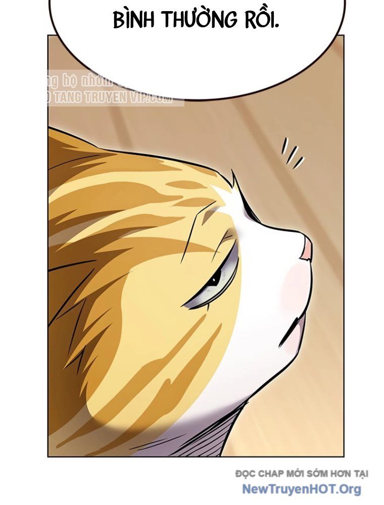 Hoá Thân Thành Mèo - Chapter 363 - Page 129