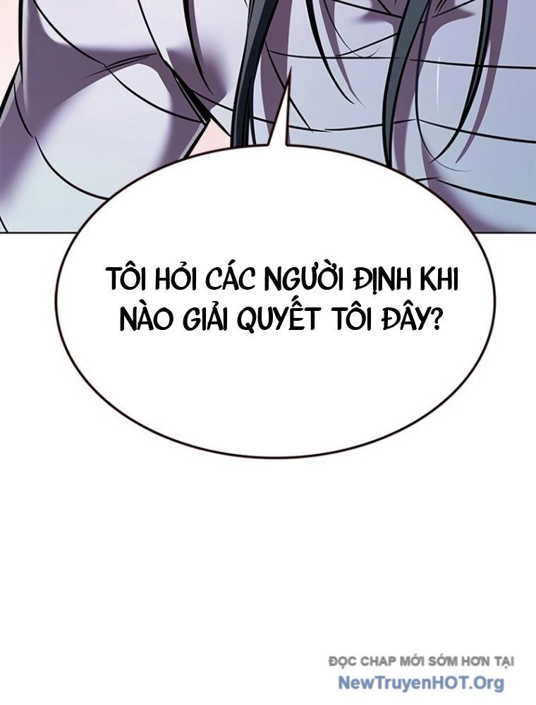 Hoá Thân Thành Mèo - Chapter 363 - Page 13