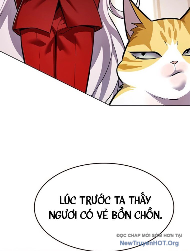 Hoá Thân Thành Mèo - Chapter 363 - Page 131