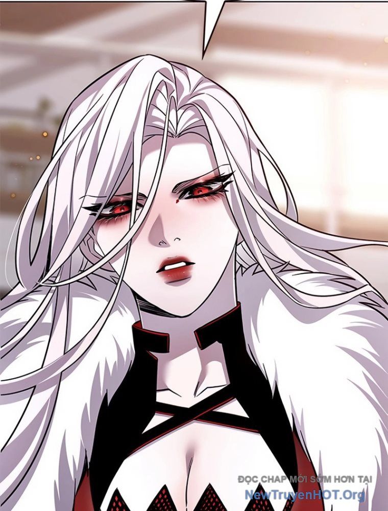 Hoá Thân Thành Mèo - Chapter 363 - Page 132