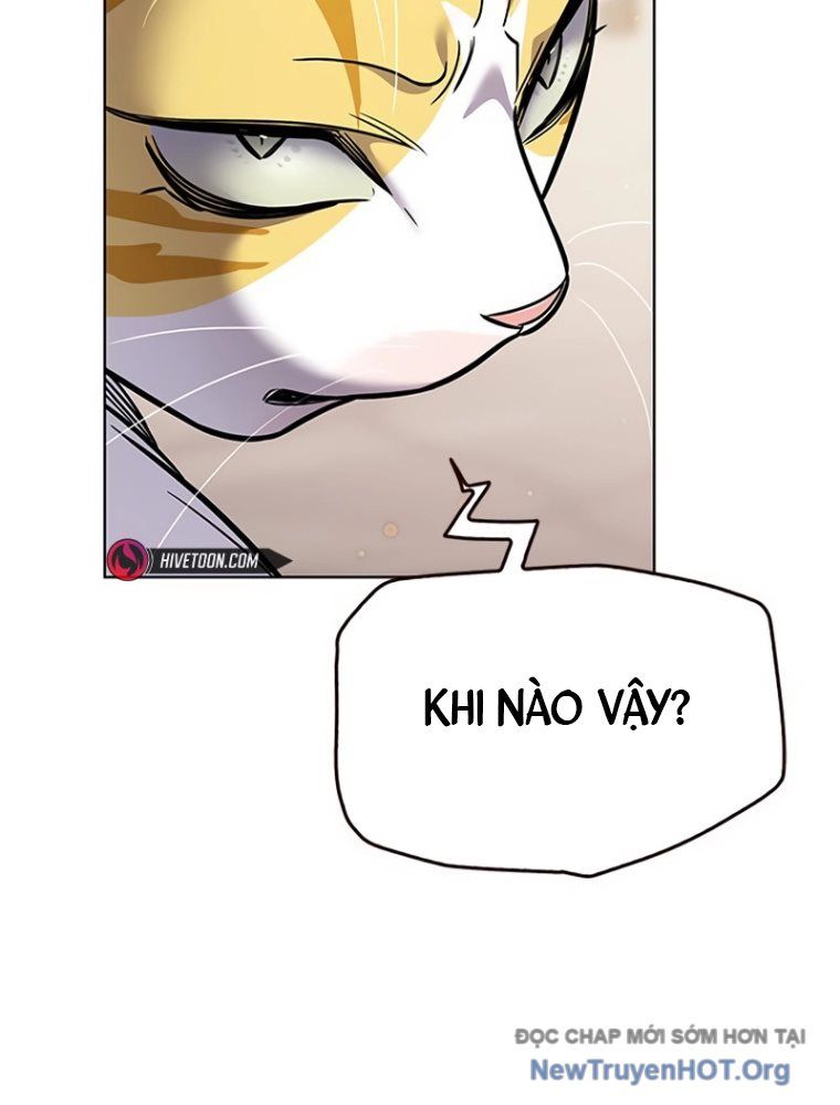 Hoá Thân Thành Mèo - Chapter 363 - Page 134