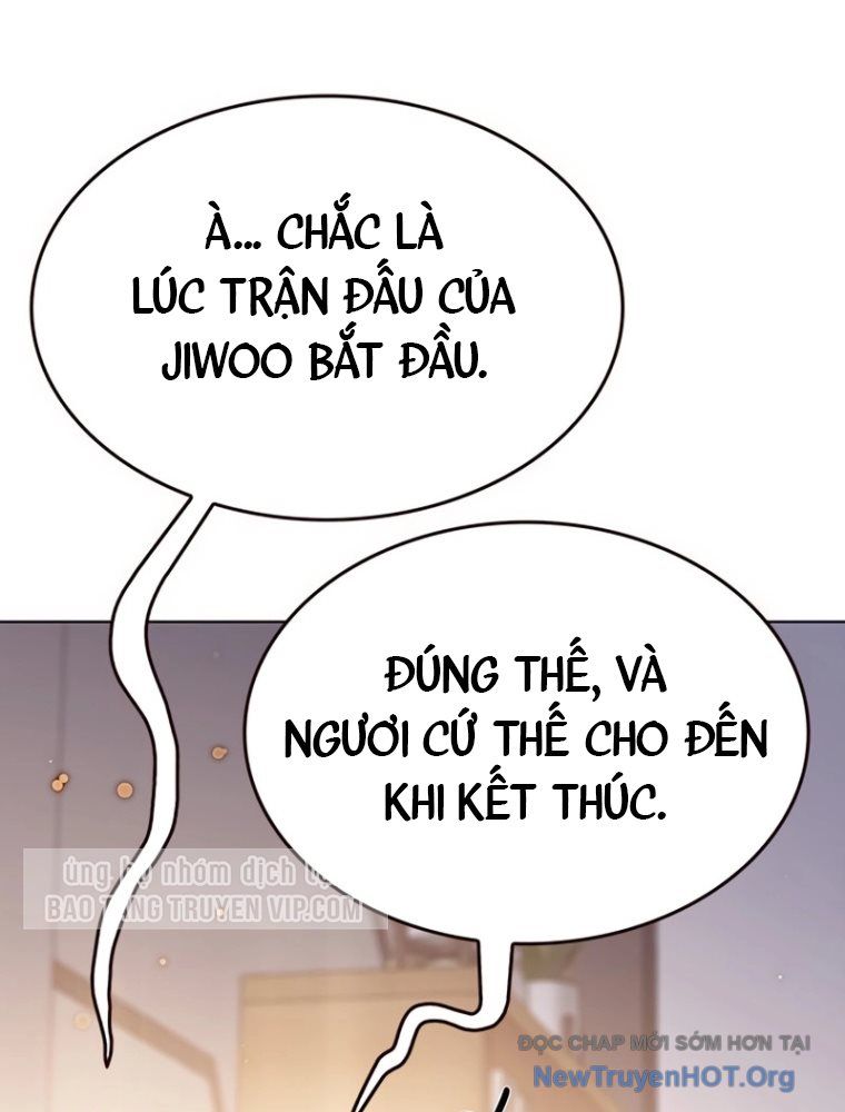 Hoá Thân Thành Mèo - Chapter 363 - Page 135