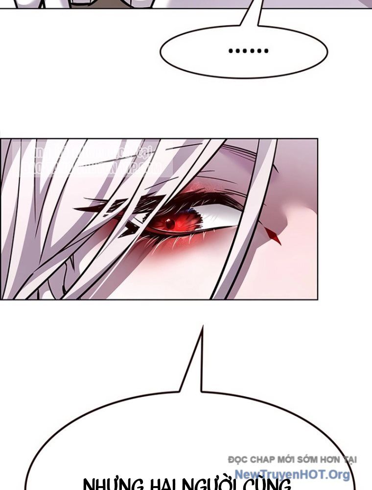 Hoá Thân Thành Mèo - Chapter 363 - Page 137