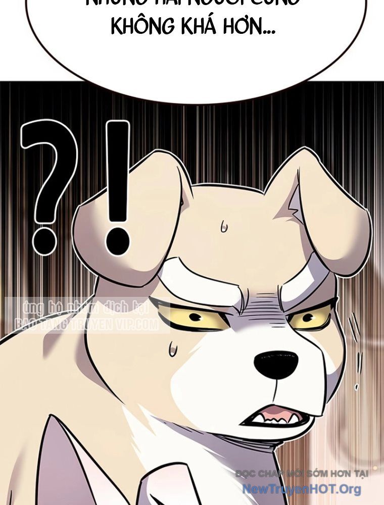 Hoá Thân Thành Mèo - Chapter 363 - Page 138