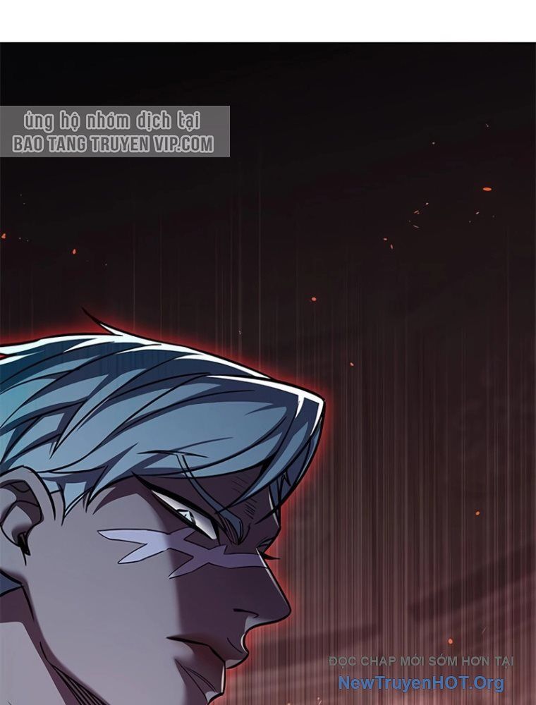 Hoá Thân Thành Mèo - Chapter 363 - Page 14