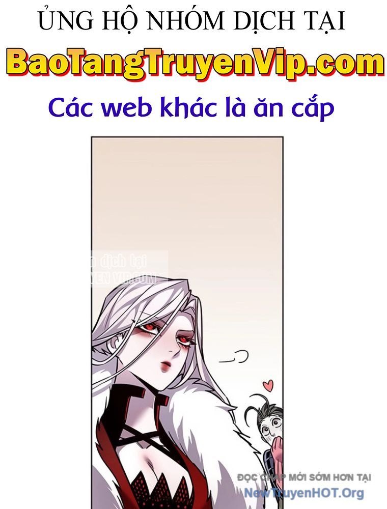 Hoá Thân Thành Mèo - Chapter 363 - Page 140