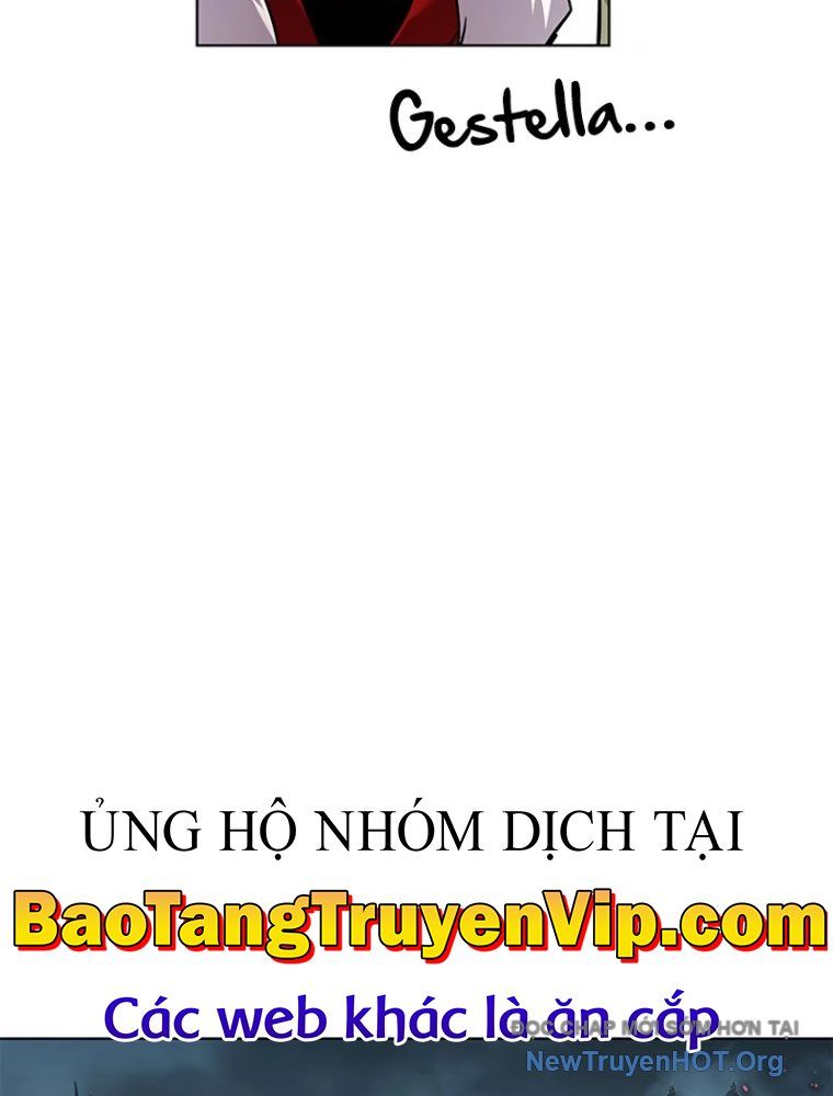 Hoá Thân Thành Mèo - Chapter 363 - Page 141