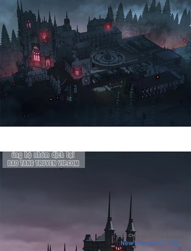 Hoá Thân Thành Mèo - Chapter 363 - Page 142