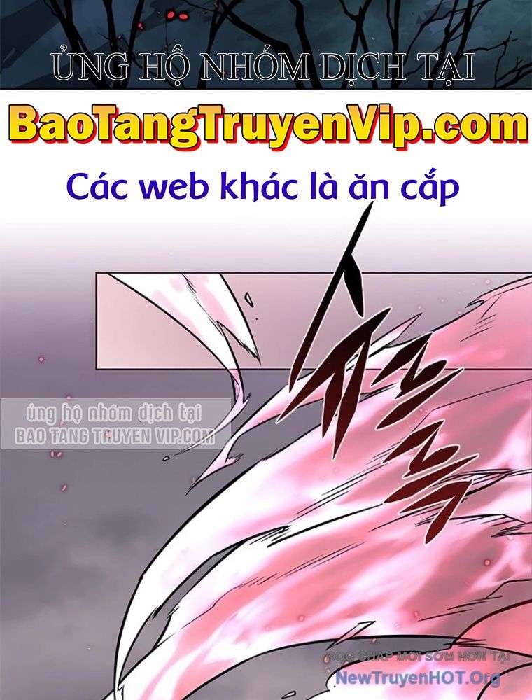Hoá Thân Thành Mèo - Chapter 363 - Page 144