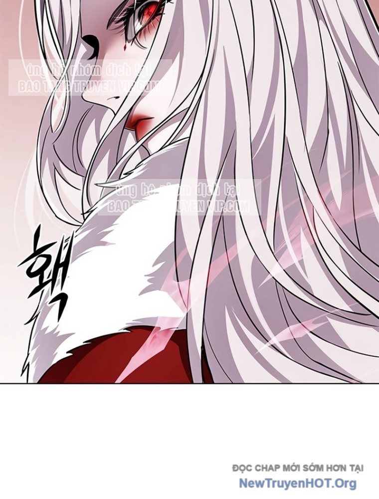 Hoá Thân Thành Mèo - Chapter 363 - Page 147