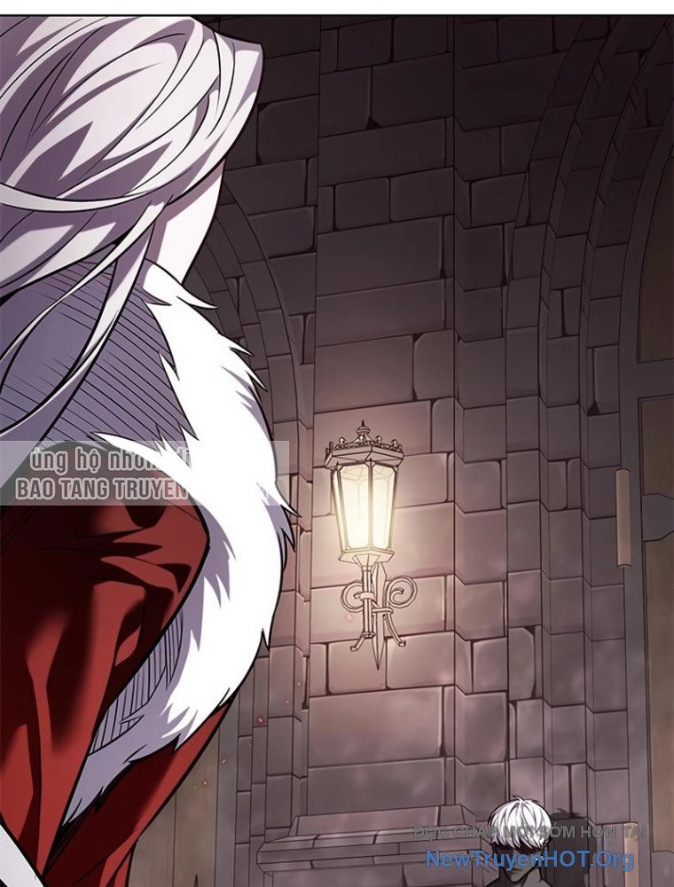 Hoá Thân Thành Mèo - Chapter 363 - Page 148