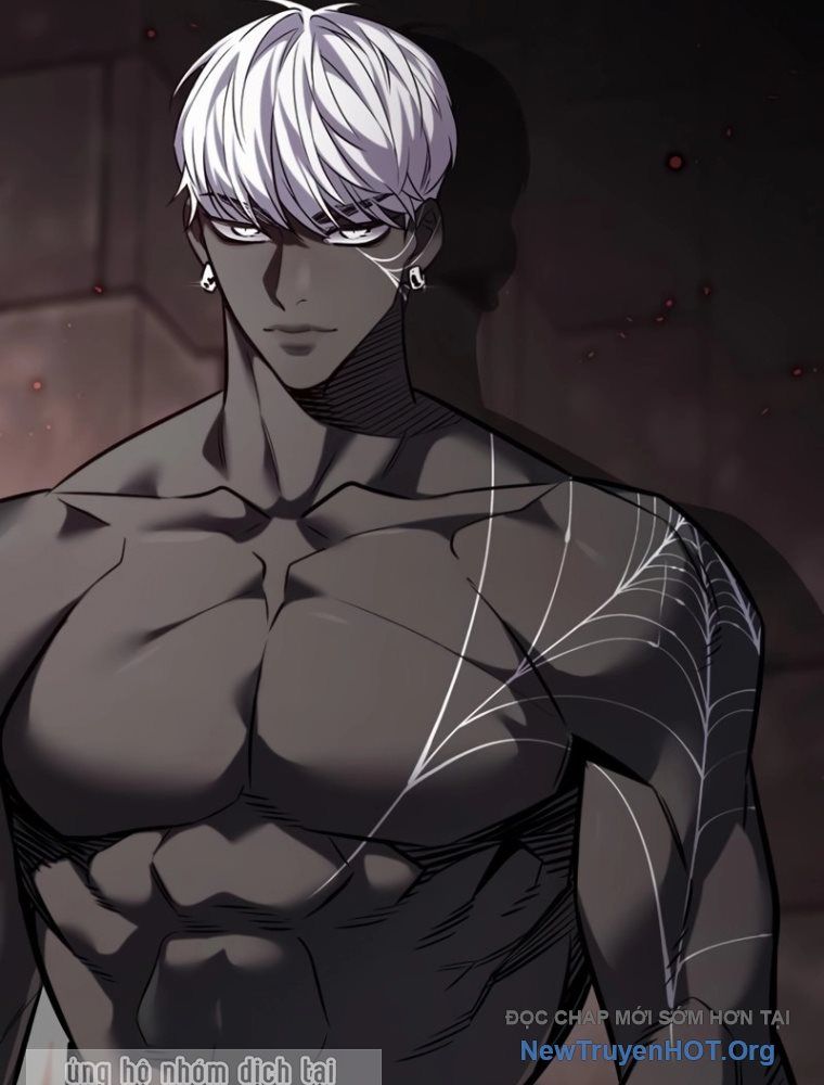 Hoá Thân Thành Mèo - Chapter 363 - Page 150