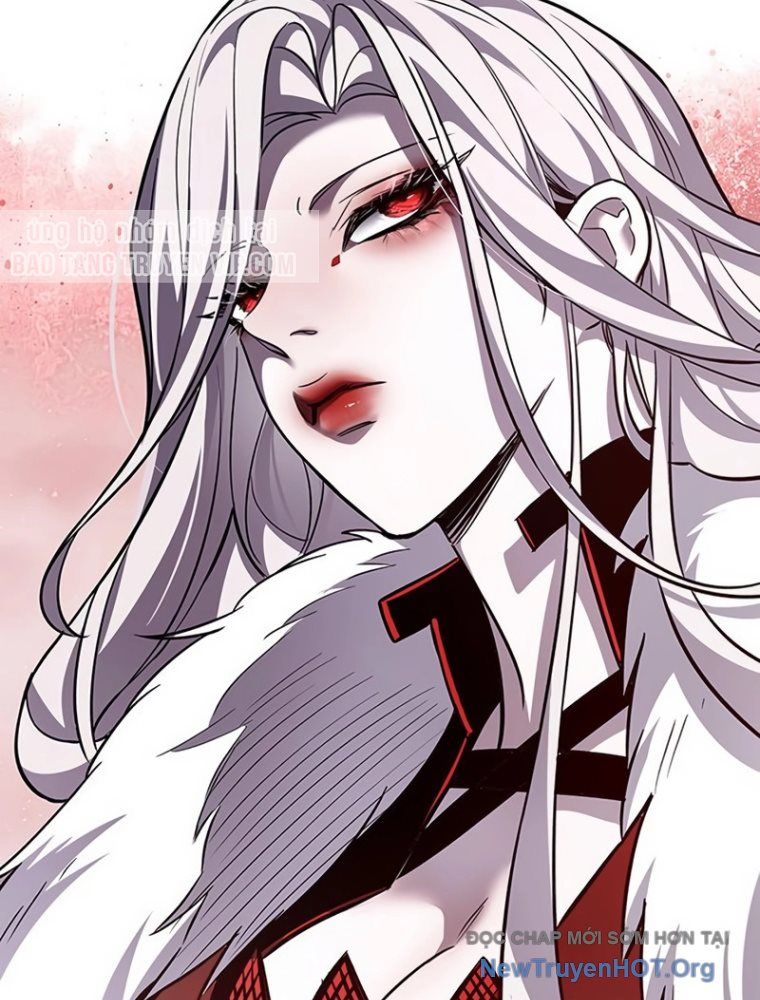 Hoá Thân Thành Mèo - Chapter 363 - Page 152