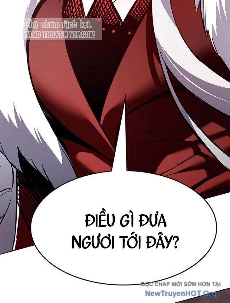 Hoá Thân Thành Mèo - Chapter 363 - Page 153