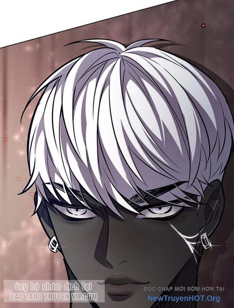Hoá Thân Thành Mèo - Chapter 363 - Page 154