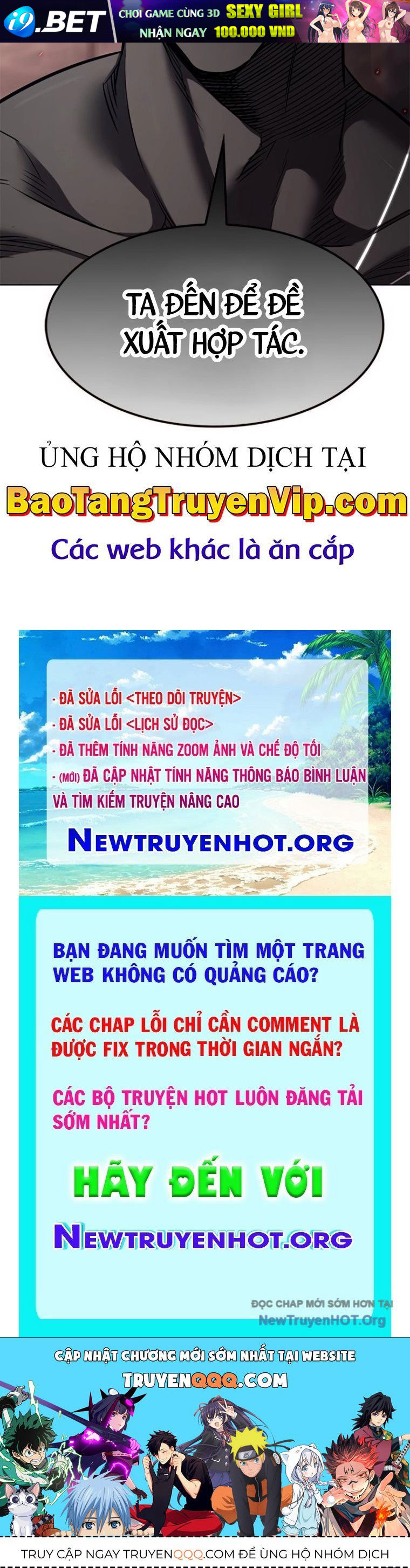 Hoá Thân Thành Mèo - Chapter 363 - Page 155