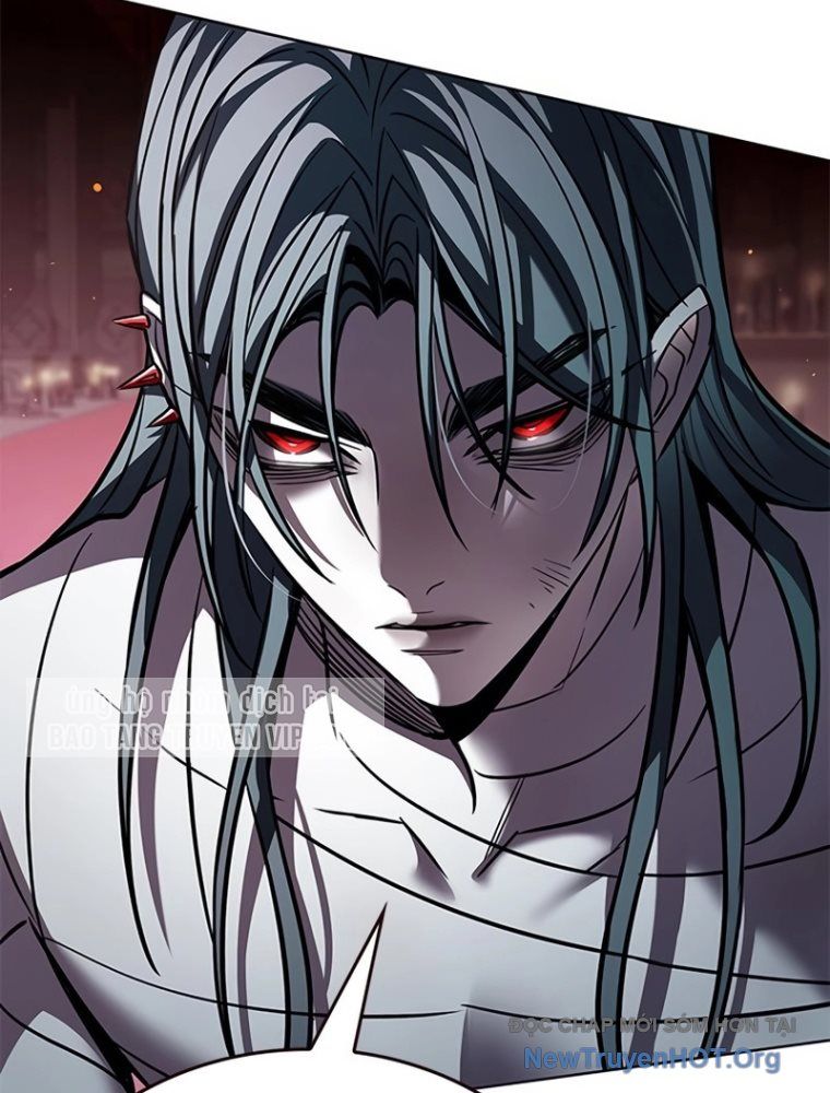 Hoá Thân Thành Mèo - Chapter 363 - Page 16