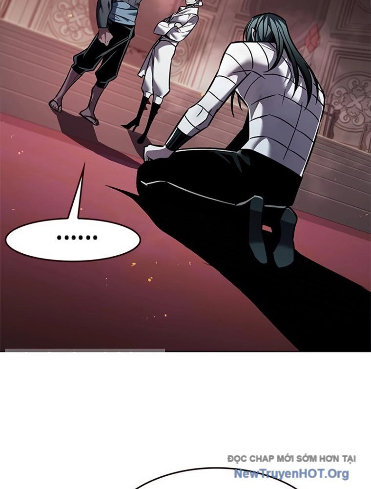 Hoá Thân Thành Mèo - Chapter 363 - Page 18