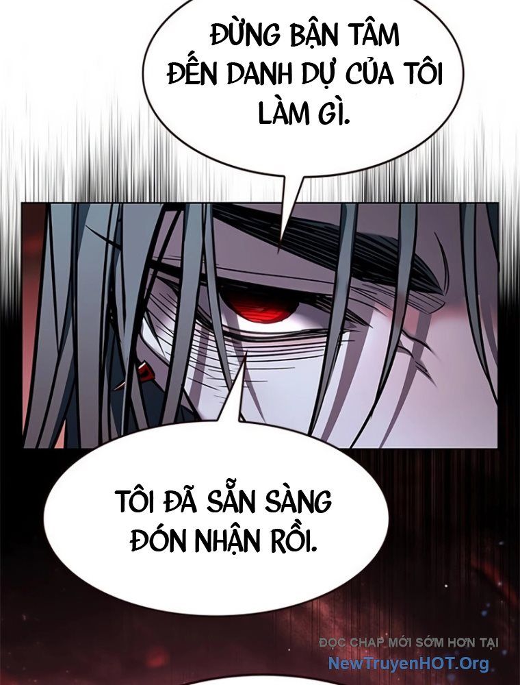 Hoá Thân Thành Mèo - Chapter 363 - Page 19