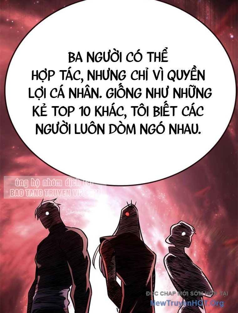 Hoá Thân Thành Mèo - Chapter 363 - Page 20