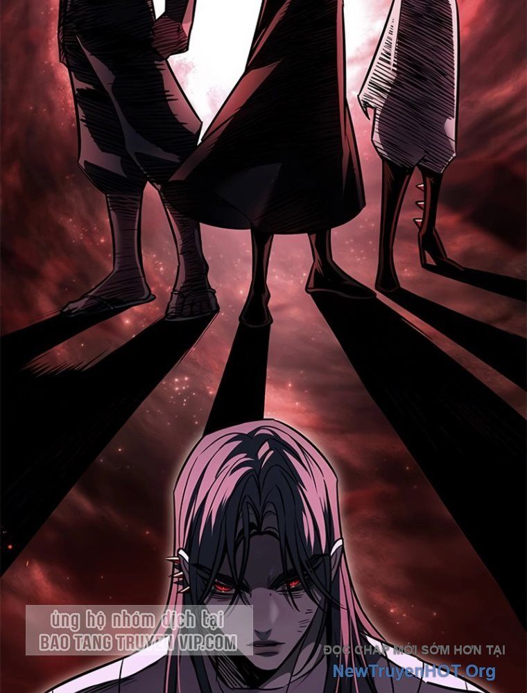 Hoá Thân Thành Mèo - Chapter 363 - Page 21