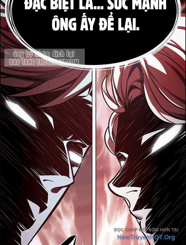 Hoá Thân Thành Mèo - Chapter 363 - Page 24