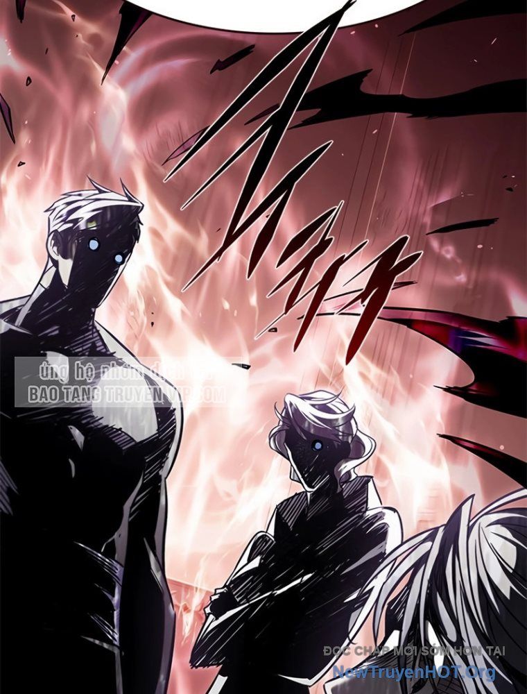 Hoá Thân Thành Mèo - Chapter 363 - Page 28