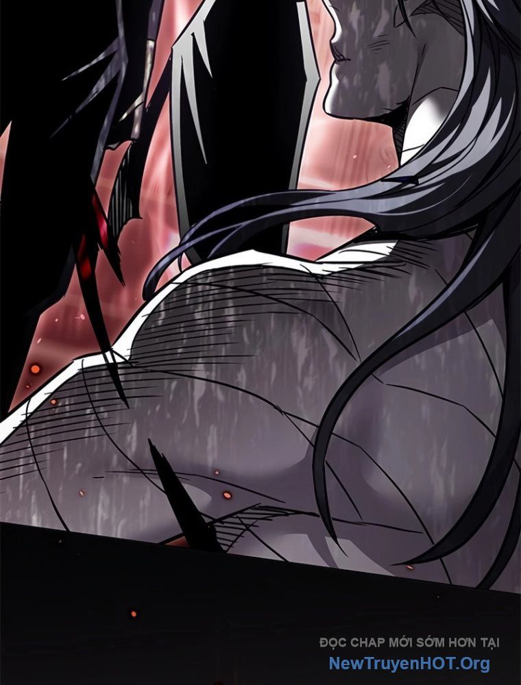 Hoá Thân Thành Mèo - Chapter 363 - Page 29