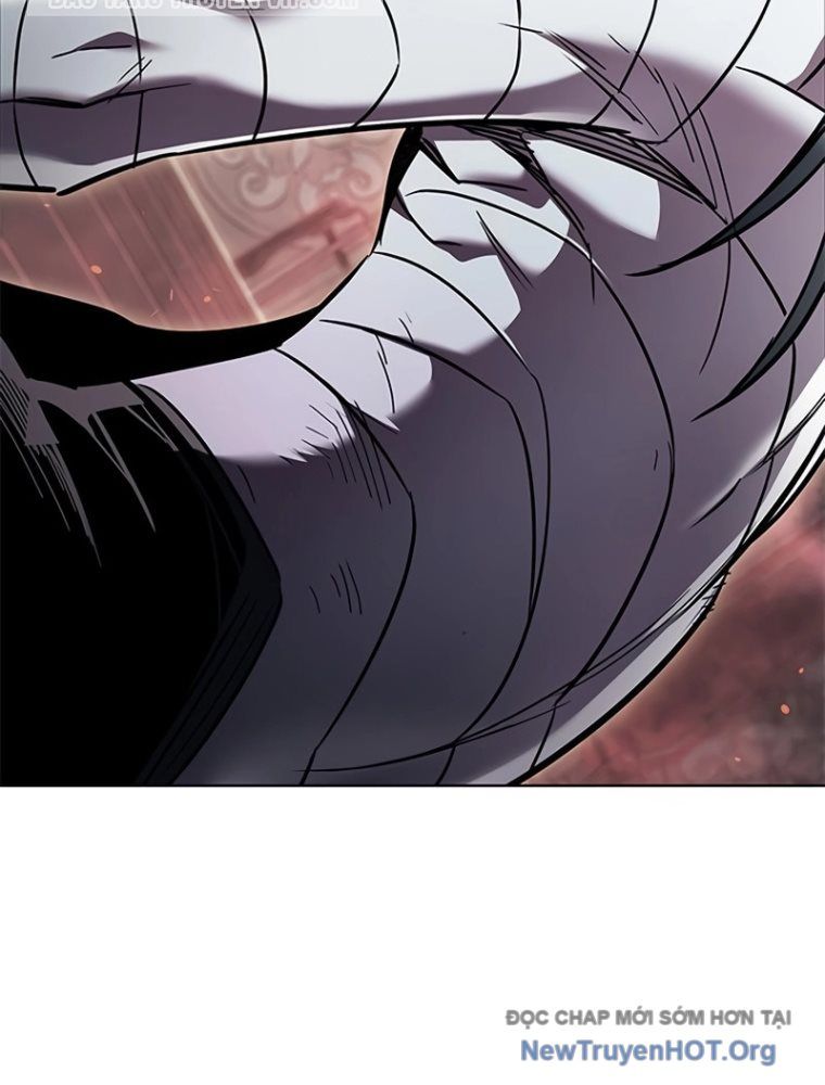 Hoá Thân Thành Mèo - Chapter 363 - Page 3