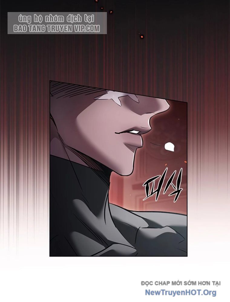 Hoá Thân Thành Mèo - Chapter 363 - Page 30