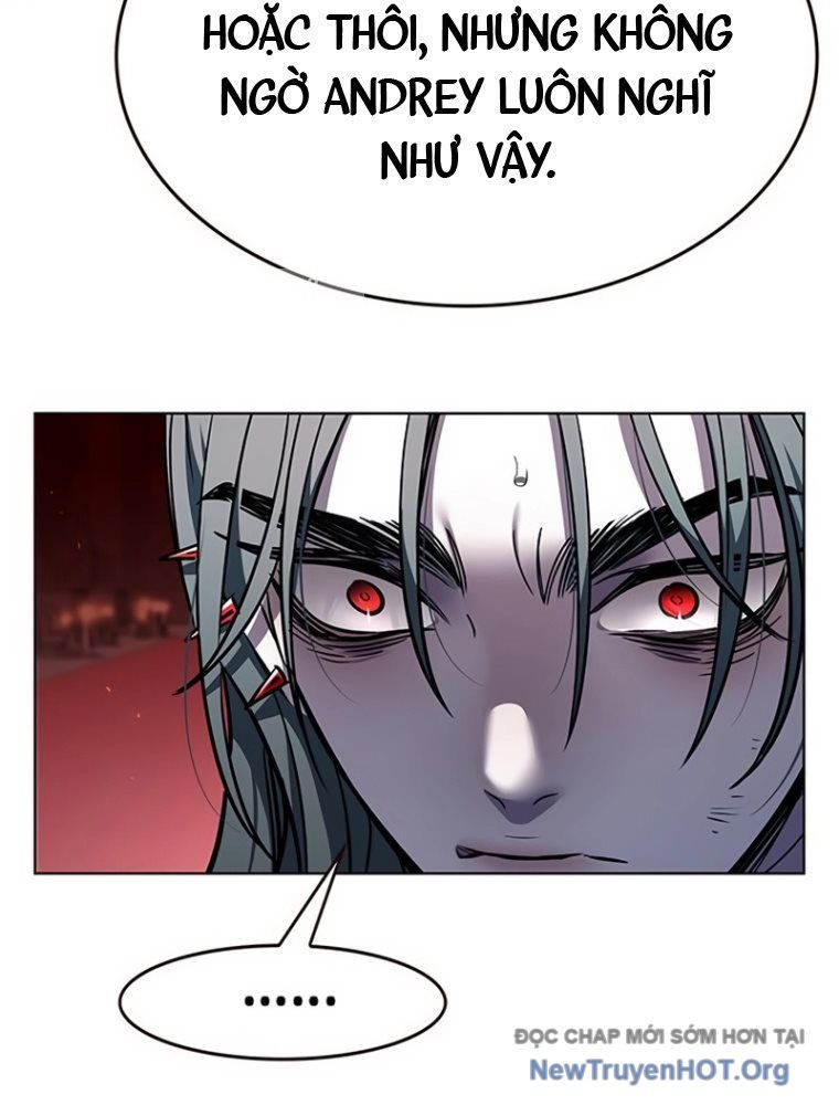 Hoá Thân Thành Mèo - Chapter 363 - Page 33