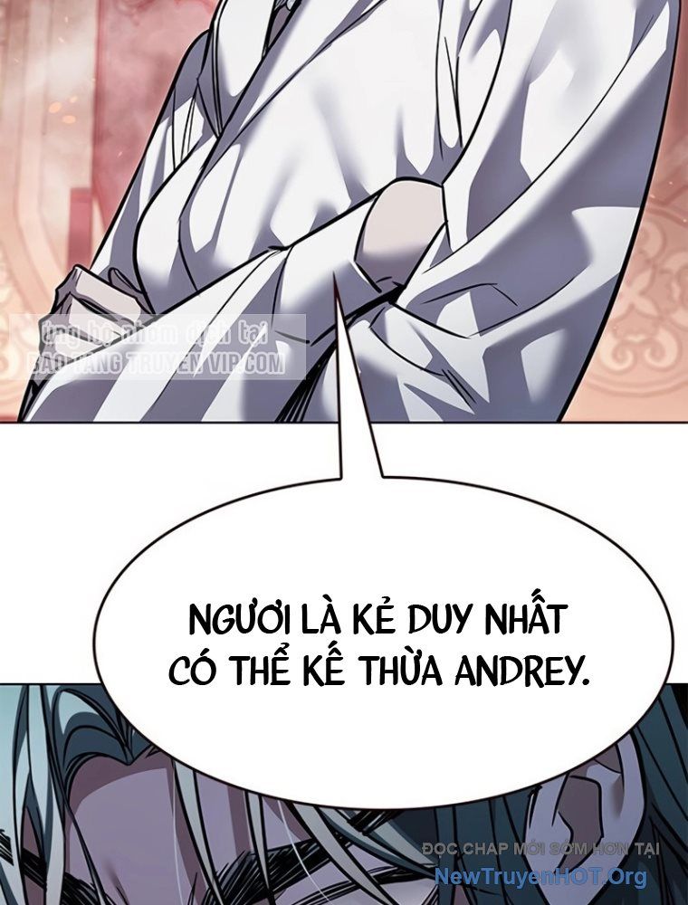 Hoá Thân Thành Mèo - Chapter 363 - Page 35