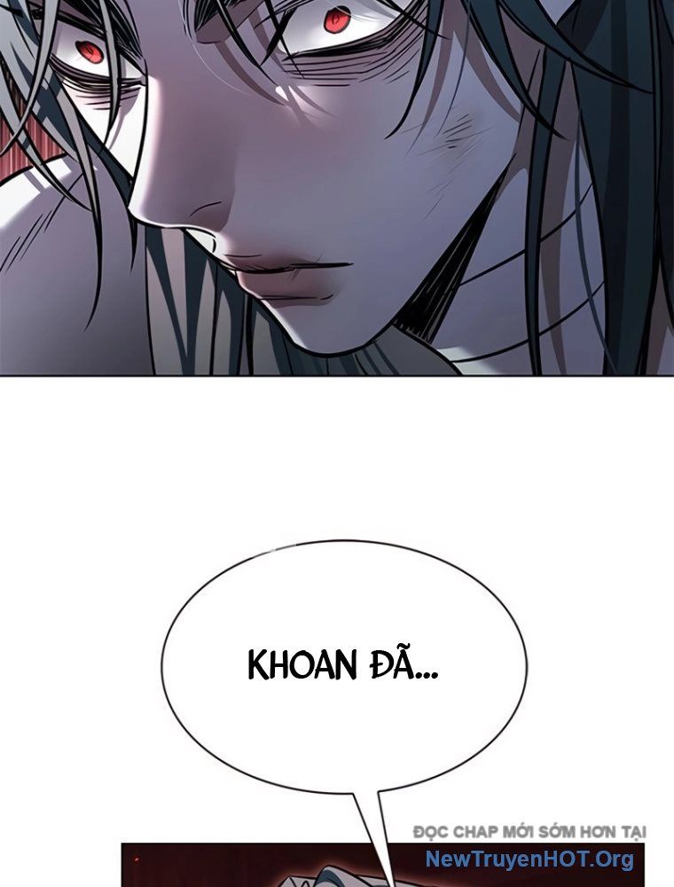 Hoá Thân Thành Mèo - Chapter 363 - Page 36